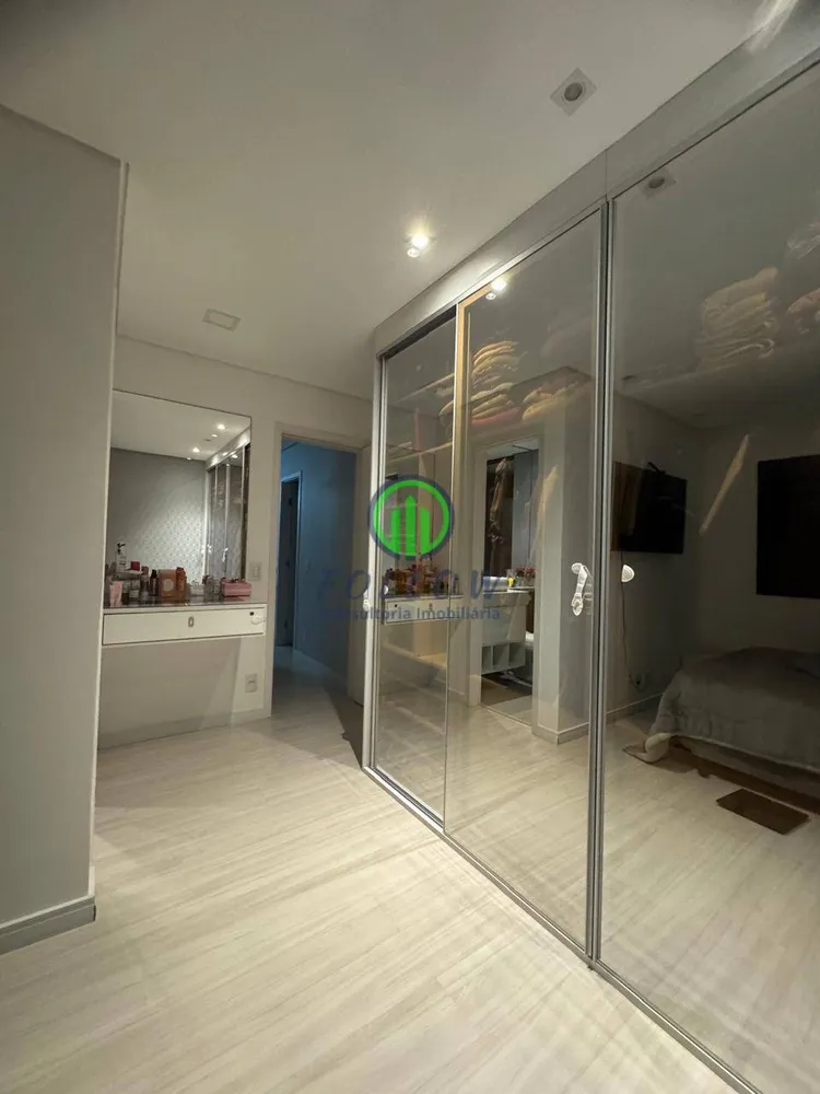 Apartamento, 62 quartos, 62 m² - Foto 4