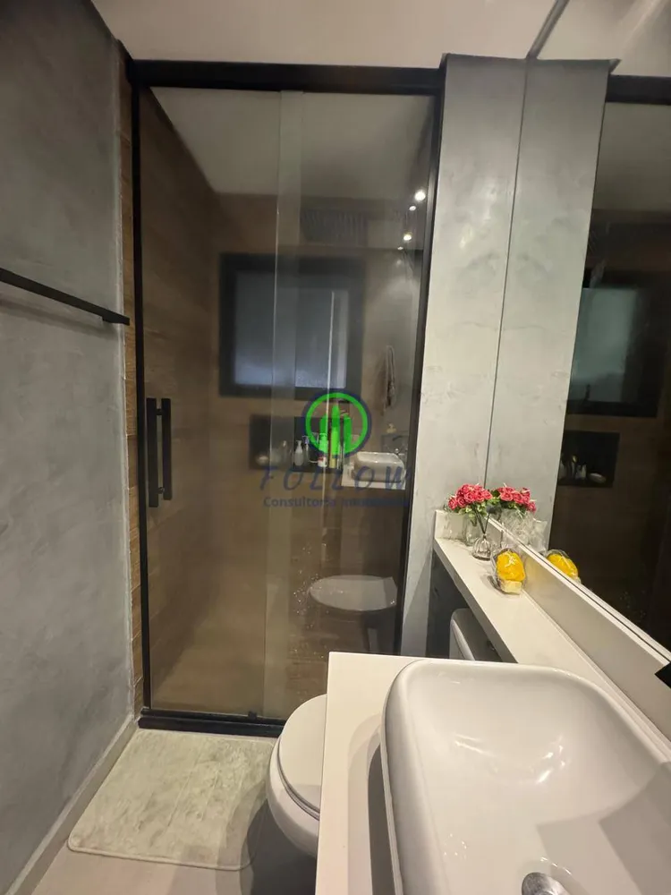 Apartamento, 62 quartos, 62 m² - Foto 8