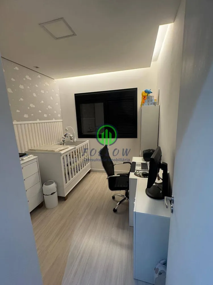 Apartamento, 62 quartos, 62 m² - Foto 11