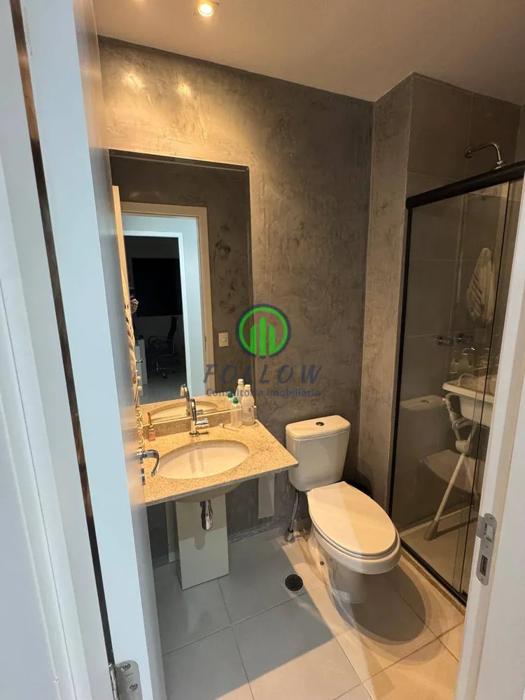 Apartamento, 62 quartos, 62 m² - Foto 1