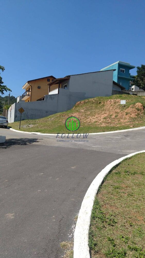 Terreno, 303 m² - Foto 3