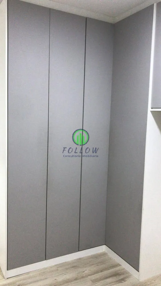 Apartamento, 2 quartos, 49 m² - Foto 11