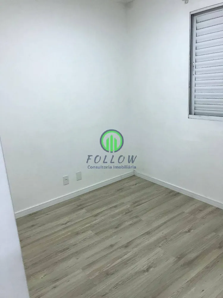 Apartamento, 2 quartos, 49 m² - Foto 6