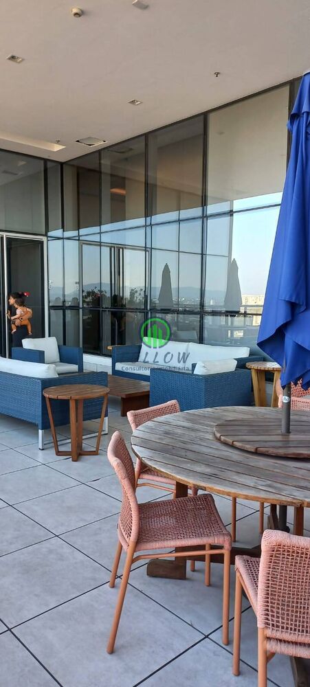 Apartamento, 1 quarto - Foto 18