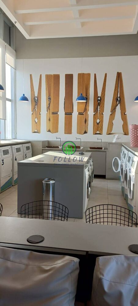 Apartamento, 1 quarto - Foto 16