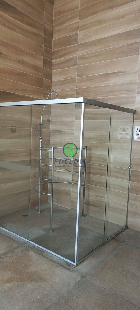 Apartamento, 1 quarto - Foto 10