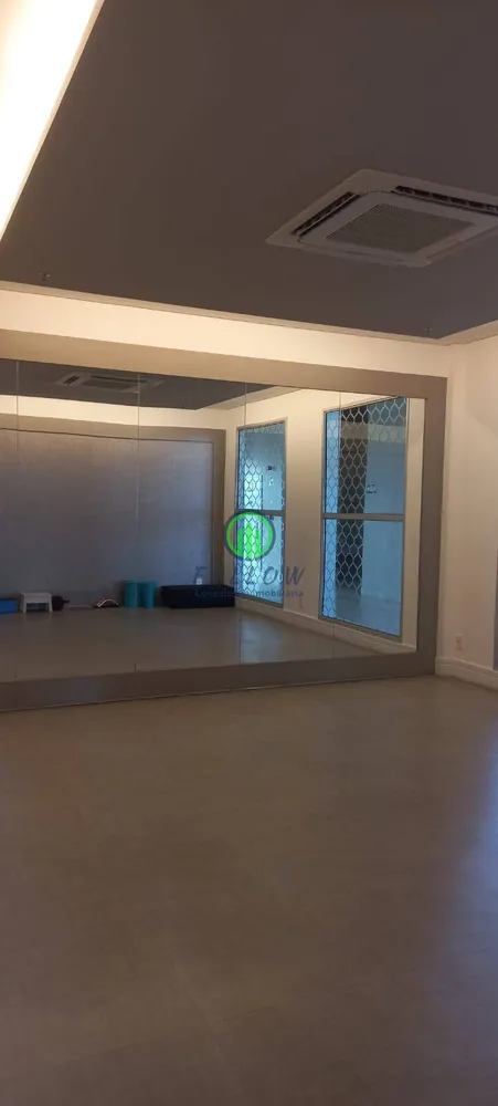 Apartamento, 1 quarto - Foto 18