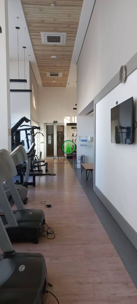 Apartamento, 1 quarto - Foto 14