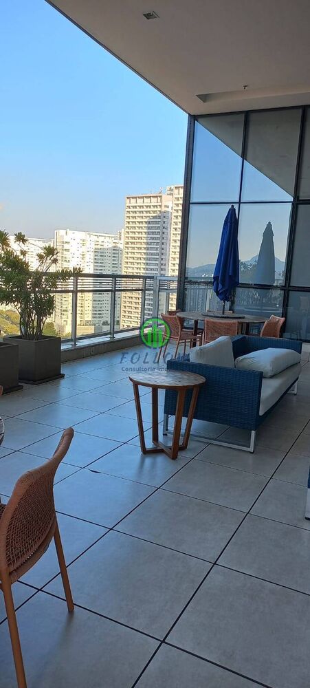 Apartamento, 1 quarto - Foto 17