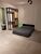 Apartamento, 1 quarto - Foto 2