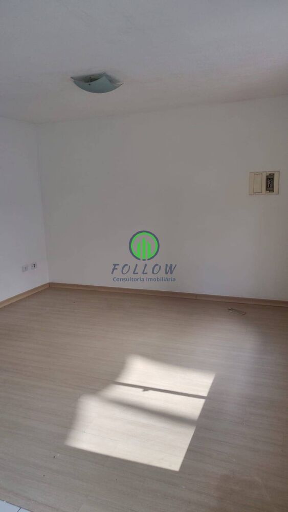 Apartamento, 2 quartos, 42 m² - Foto 4
