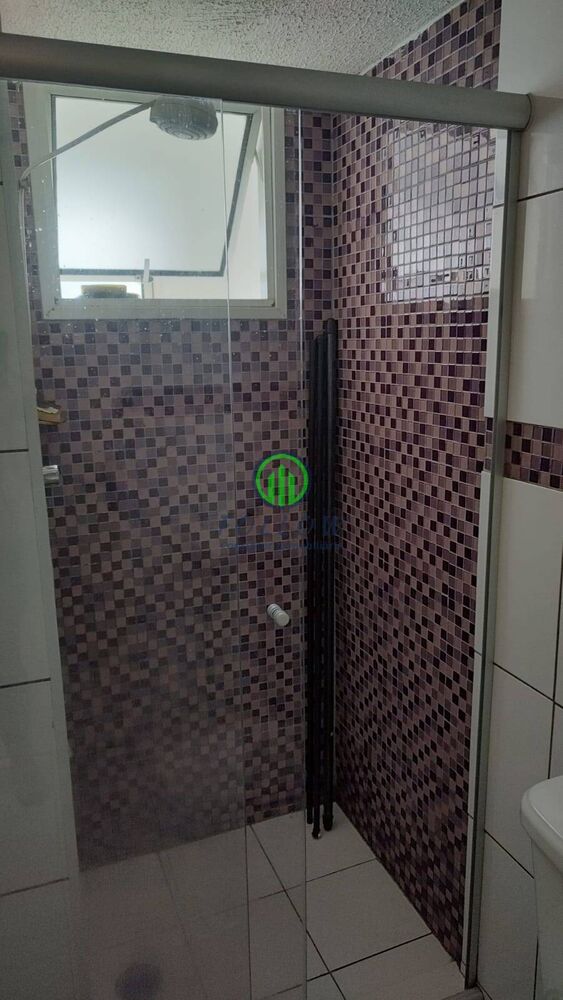 Apartamento, 2 quartos, 42 m² - Foto 1