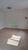 Apartamento, 2 quartos, 42 m² - Foto 1