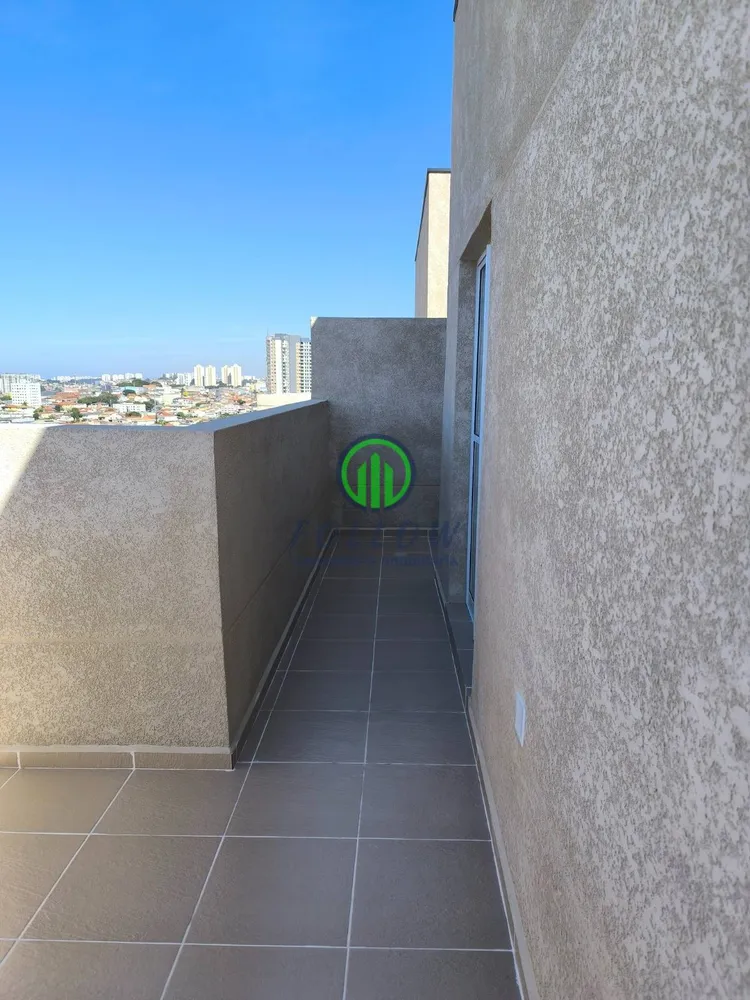 Apartamento, 3 quartos, 89 m² - Foto 1
