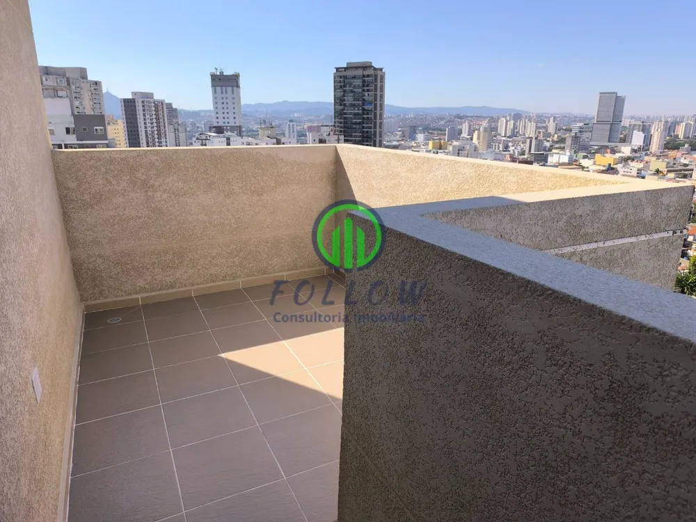 Apartamento, 3 quartos, 89 m² - Foto 3