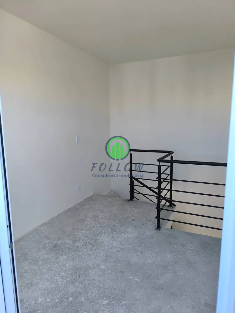 Apartamento, 3 quartos, 89 m² - Foto 2