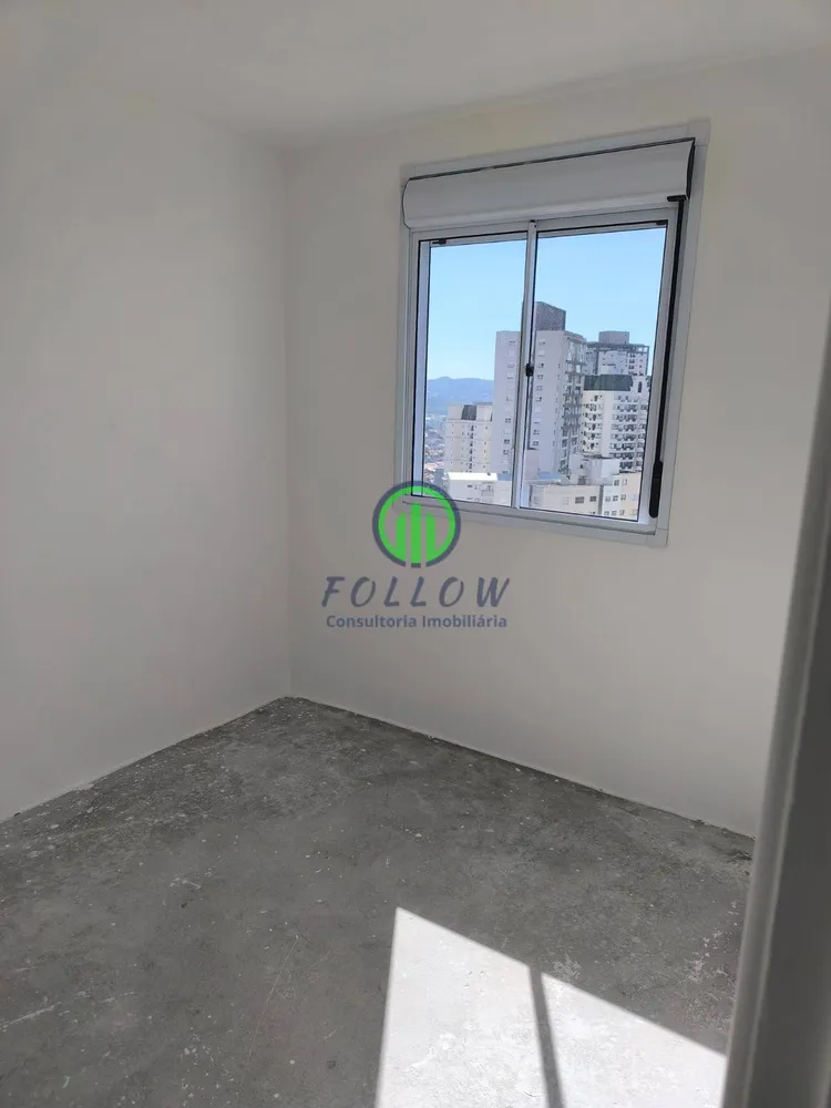 Apartamento, 3 quartos, 89 m² - Foto 3