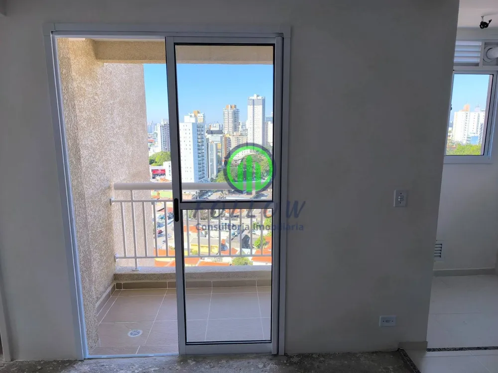 Apartamento, 3 quartos, 89 m² - Foto 11