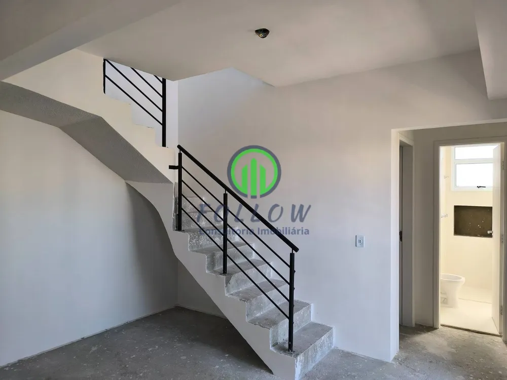 Apartamento, 3 quartos, 89 m² - Foto 8