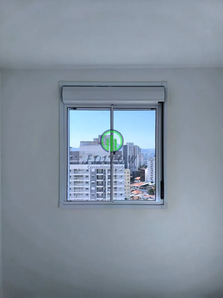 Apartamento, 3 quartos, 89 m² - Foto 7