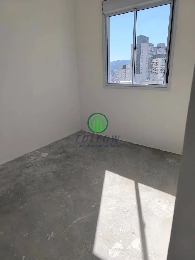Apartamento, 3 quartos, 89 m² - Foto 2