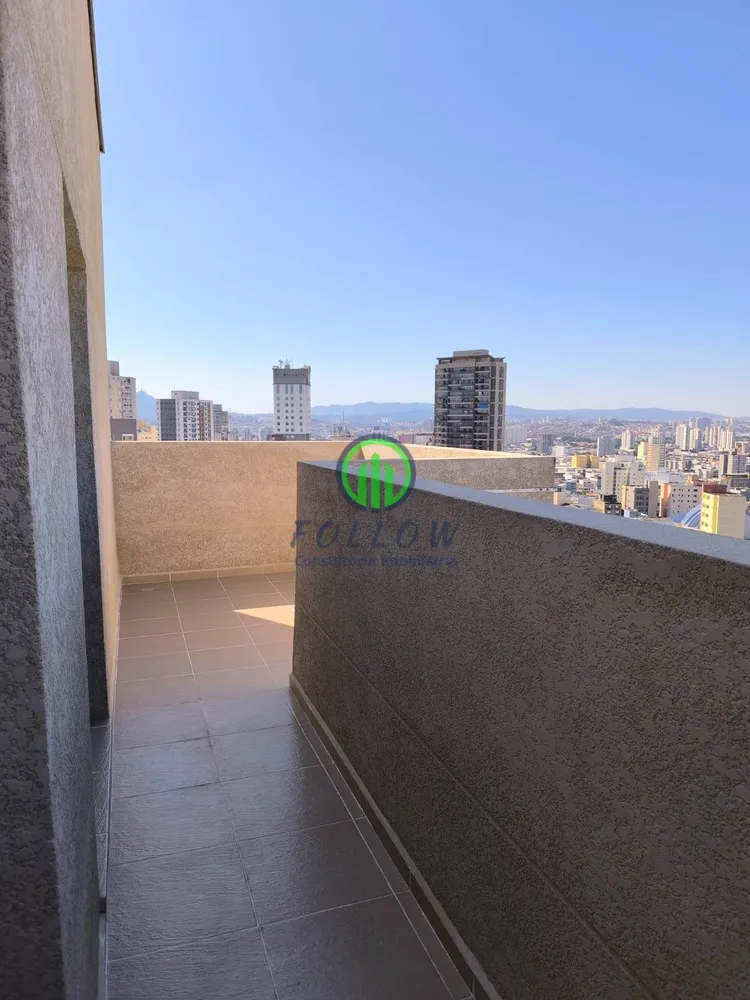 Apartamento, 3 quartos, 89 m² - Foto 6