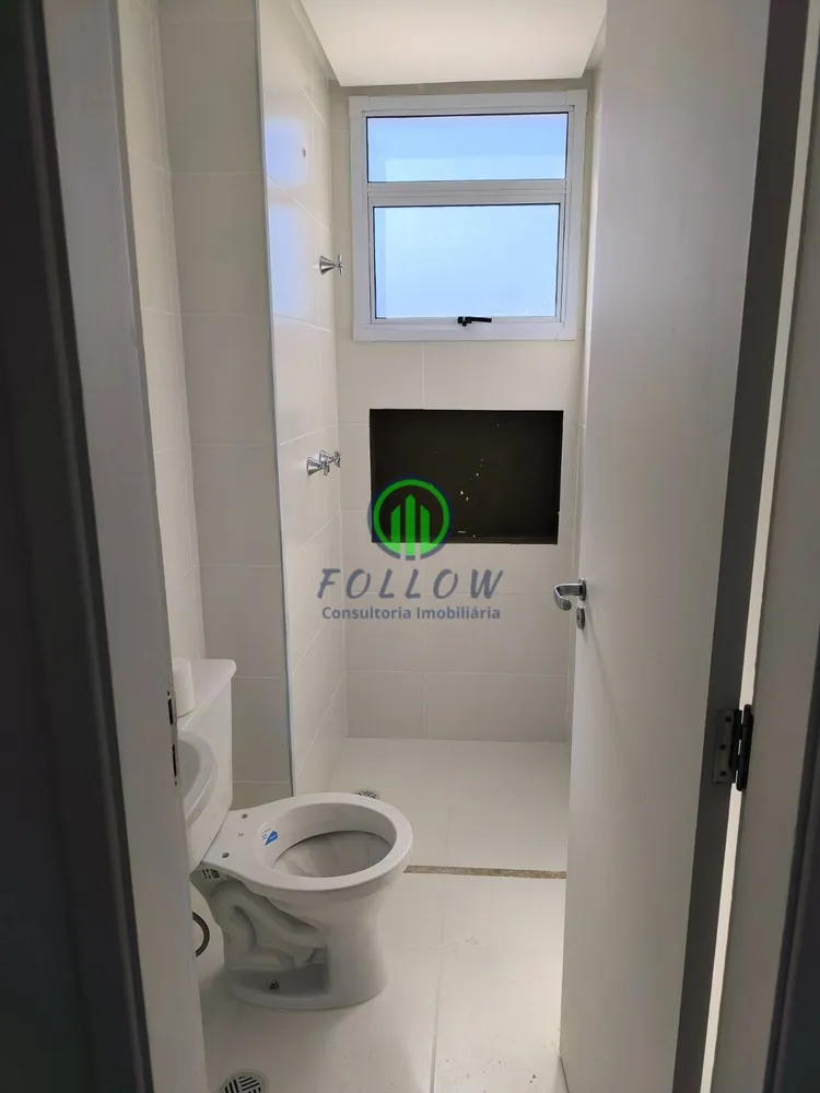 Apartamento, 3 quartos, 89 m² - Foto 4