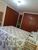 Sobrado, 3 quartos, 111 m² - Foto 2