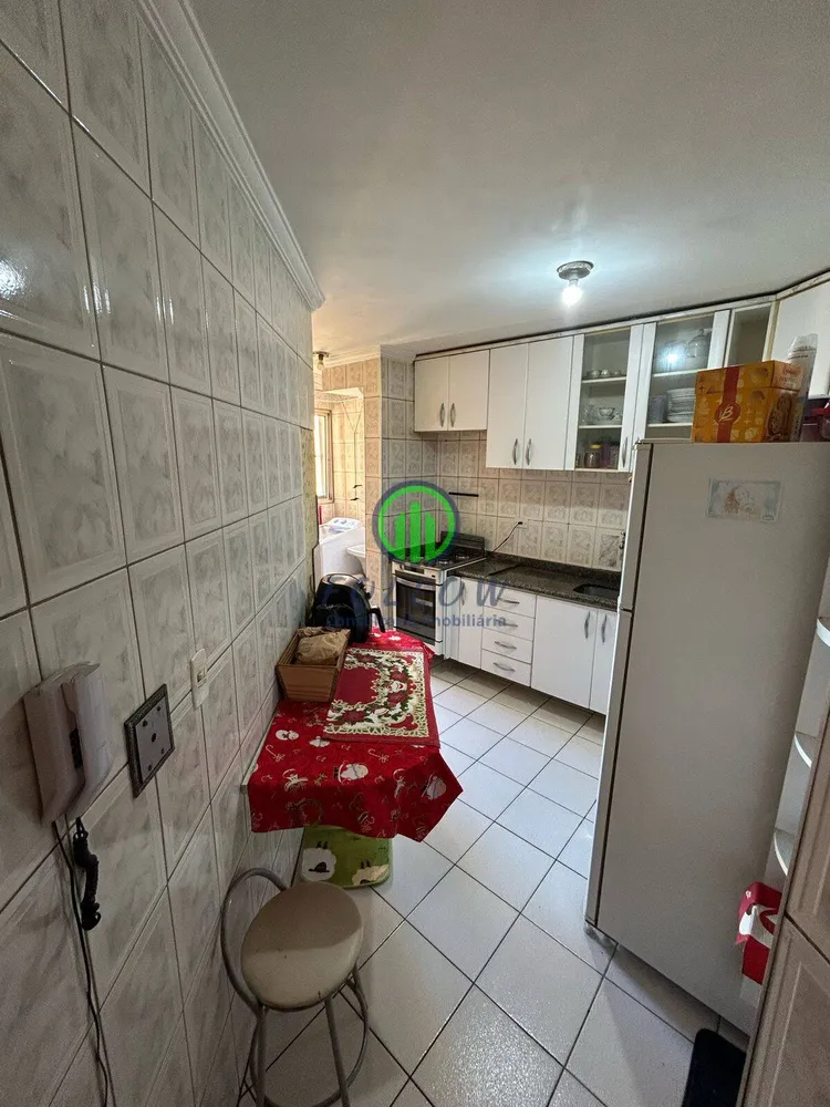 Apartamento, 2 quartos, 54 m² - Foto 20