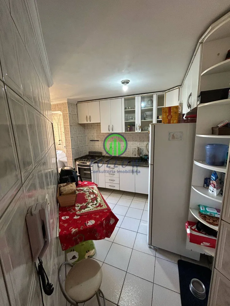 Apartamento, 2 quartos, 54 m² - Foto 22