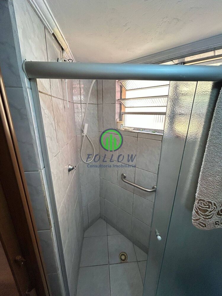 Apartamento, 2 quartos, 54 m² - Foto 7