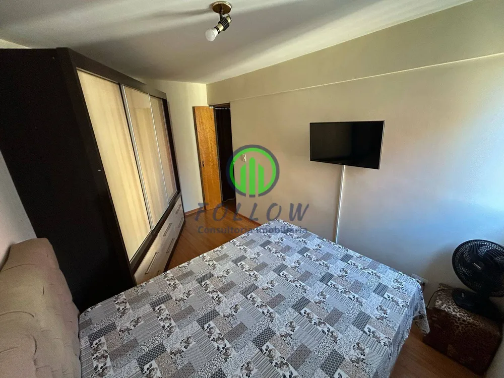 Apartamento, 2 quartos, 54 m² - Foto 17