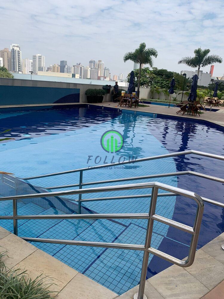 Apartamento à venda com 2 quartos, 110m² - Foto 12