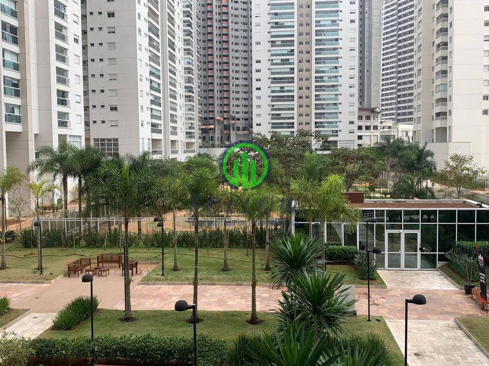 Apartamento, 2 quartos, 110 m² - Foto 19