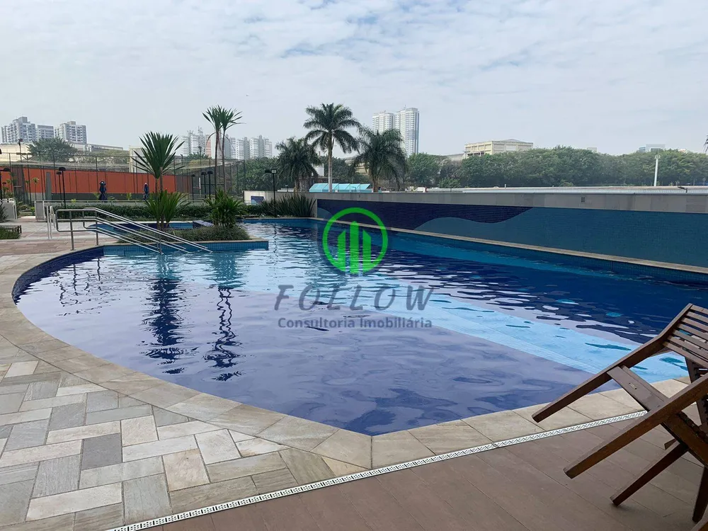 Apartamento, 2 quartos, 110 m² - Foto 23