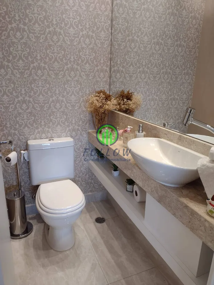 Apartamento, 2 quartos, 110 m² - Foto 13