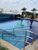 Apartamento, 2 quartos, 110 m² - Foto 12