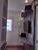 Apartamento, 2 quartos, 110 m² - Foto 7