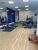 Apartamento, 2 quartos, 110 m² - Foto 11