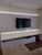Apartamento, 2 quartos, 110 m² - Foto 6