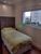 Apartamento, 2 quartos, 110 m² - Foto 3