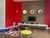 Apartamento, 2 quartos, 110 m² - Foto 10