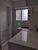 Apartamento, 2 quartos, 110 m² - Foto 9