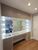 Apartamento, 2 quartos, 110 m² - Foto 8