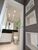 Apartamento, 2 quartos, 110 m² - Foto 4
