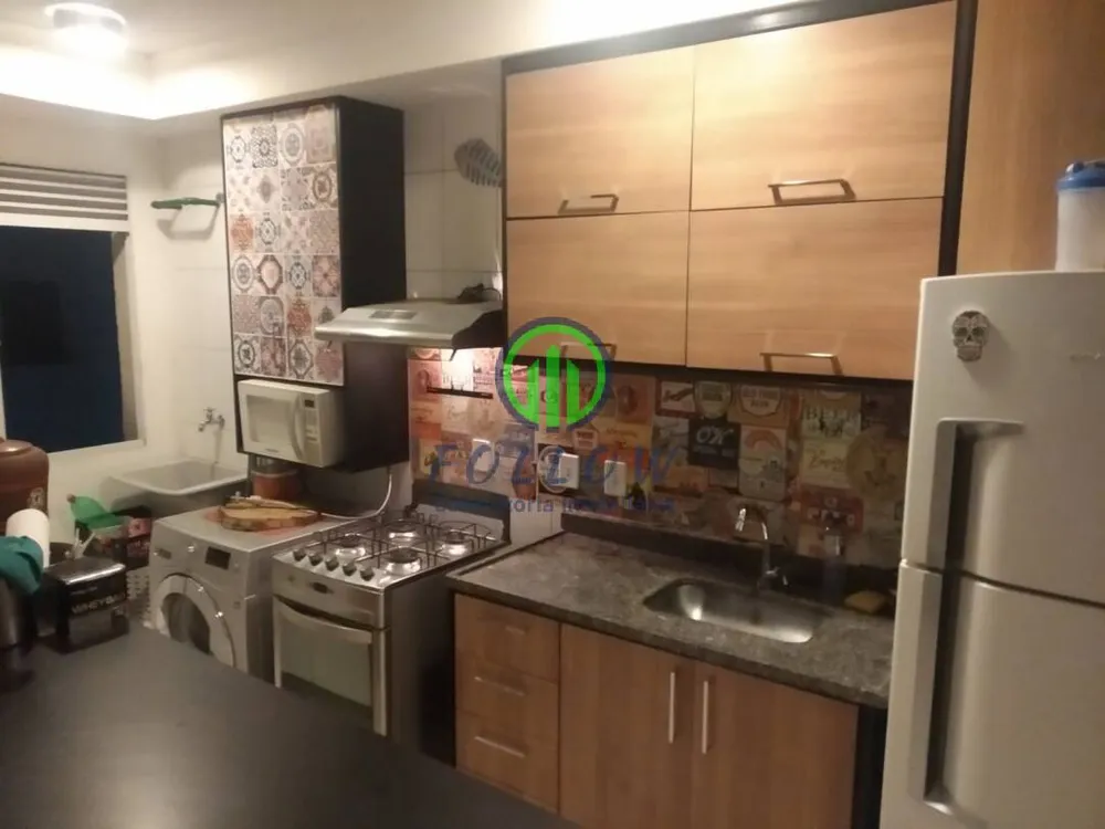 Apartamento, 4 quartos, 104 m² - Foto 3