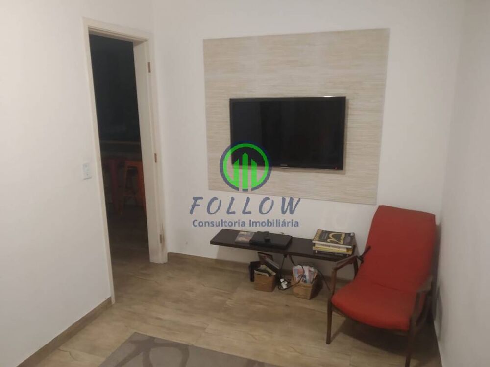 Apartamento, 4 quartos, 104 m² - Foto 11