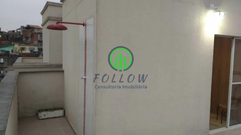 Apartamento, 4 quartos, 104 m² - Foto 13