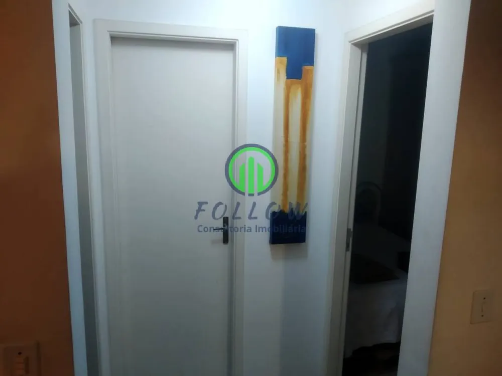 Apartamento, 4 quartos, 104 m² - Foto 17