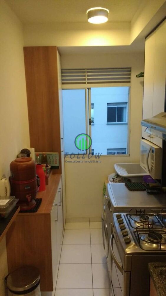 Apartamento, 4 quartos, 104 m² - Foto 10